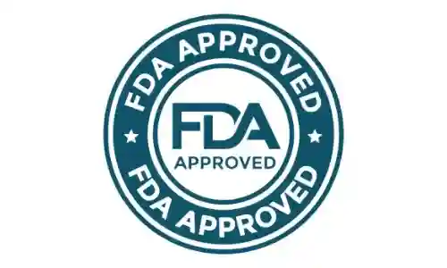 ResveraBurn FDA Approved