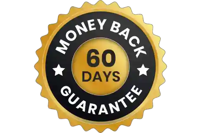 ResveraBurn Money Back Guarantee