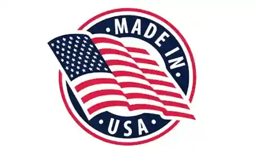 ResveraBurn Made In USA