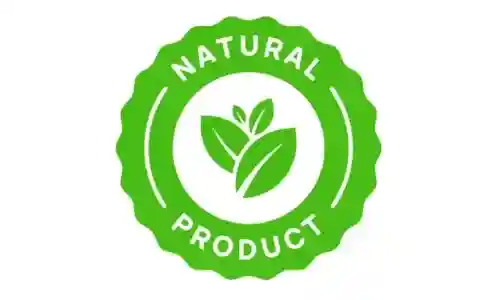ResveraBurn Natural Product