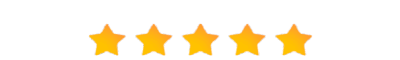 ResveraBurn Rating